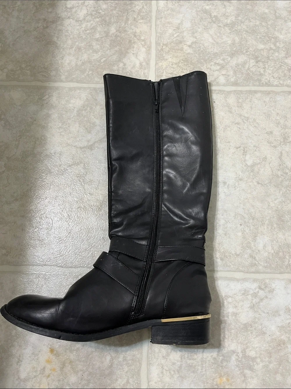 Primark women’s black